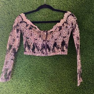 Rich 🤑 Matching Set